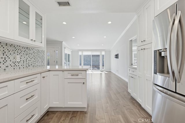 1381 Monterey Road M2 62A, Seal Beach, CA 90740