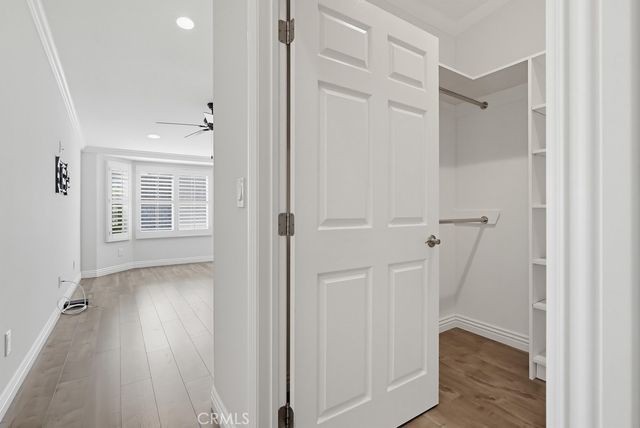 1381 Monterey Road M2 62A, Seal Beach, CA 90740