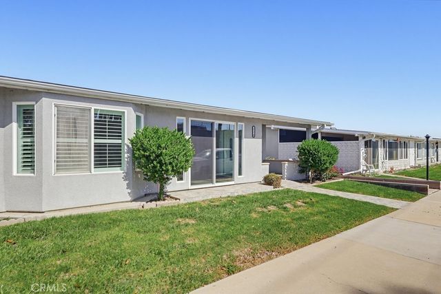 1381 Monterey Road M2 62A, Seal Beach, CA 90740