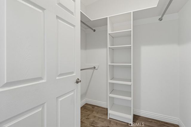 1381 Monterey Road M2 62A, Seal Beach, CA 90740