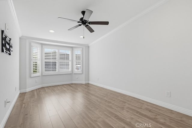 1381 Monterey Road M2 62A, Seal Beach, CA 90740