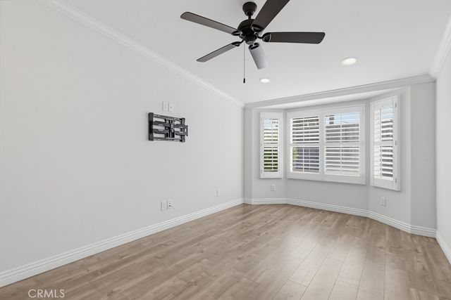 1381 Monterey Road M2 62A, Seal Beach, CA 90740