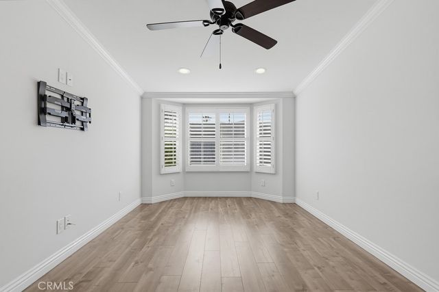 1381 Monterey Road M2 62A, Seal Beach, CA 90740