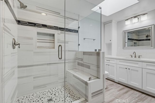 1381 Monterey Road M2 62A, Seal Beach, CA 90740