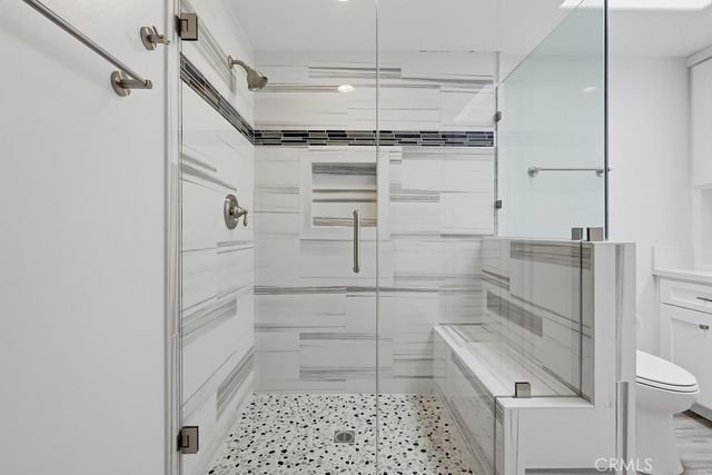 1381 Monterey Road M2 62A, Seal Beach, CA 90740