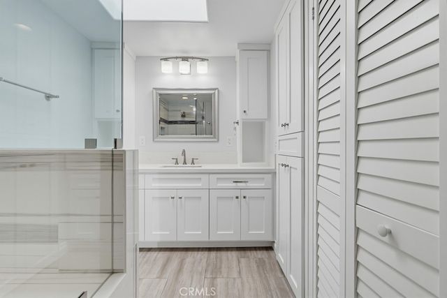 1381 Monterey Road M2 62A, Seal Beach, CA 90740