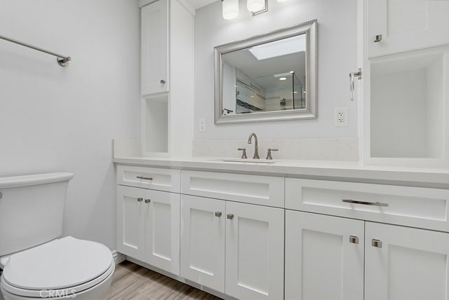 1381 Monterey Road M2 62A, Seal Beach, CA 90740