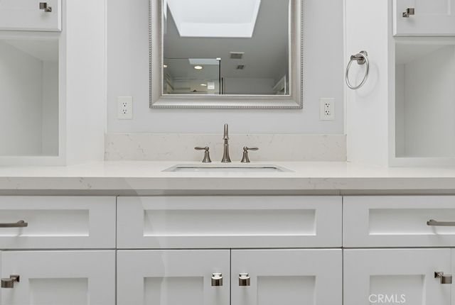 1381 Monterey Road M2 62A, Seal Beach, CA 90740