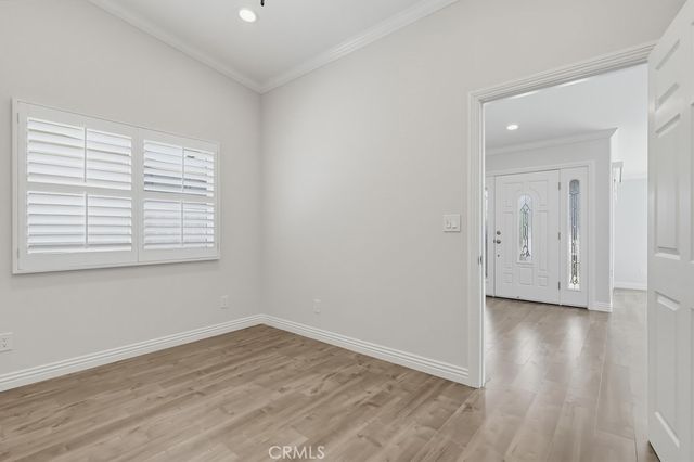 1381 Monterey Road M2 62A, Seal Beach, CA 90740