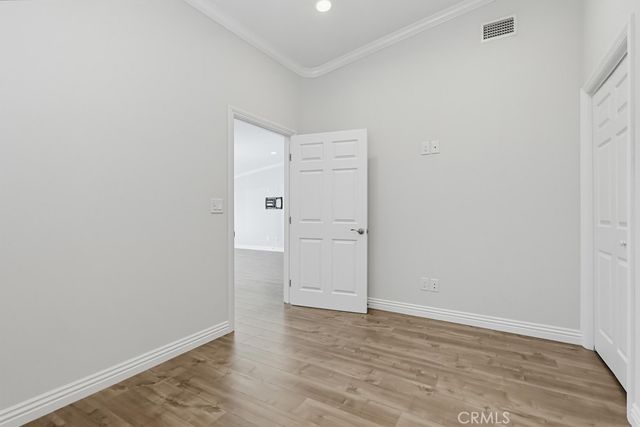 1381 Monterey Road M2 62A, Seal Beach, CA 90740