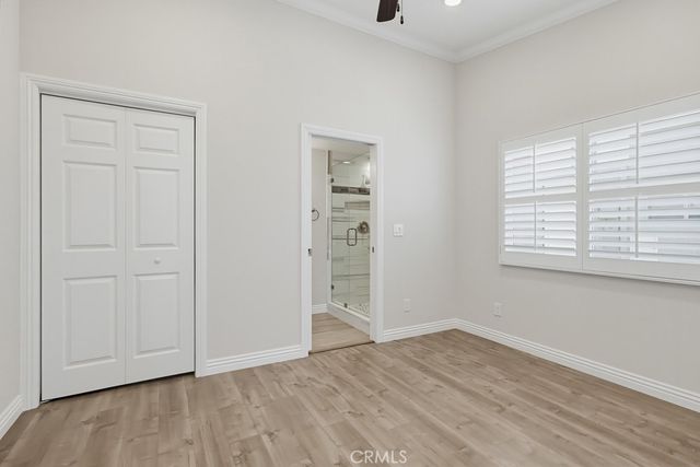1381 Monterey Road M2 62A, Seal Beach, CA 90740
