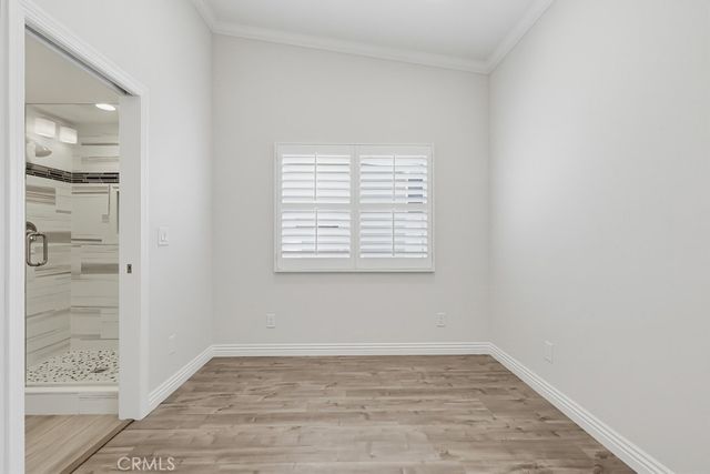 1381 Monterey Road M2 62A, Seal Beach, CA 90740