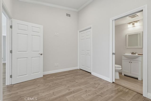1381 Monterey Road M2 62A, Seal Beach, CA 90740