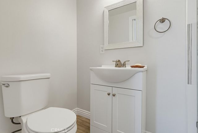 1381 Monterey Road M2 62A, Seal Beach, CA 90740