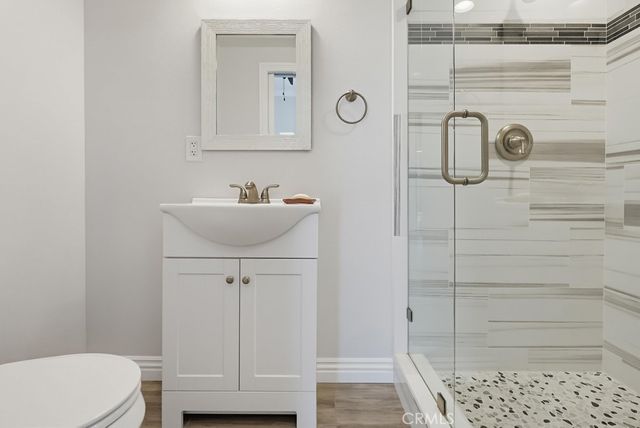 1381 Monterey Road M2 62A, Seal Beach, CA 90740