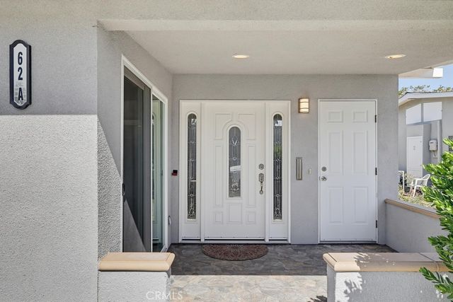 1381 Monterey Road M2 62A, Seal Beach, CA 90740
