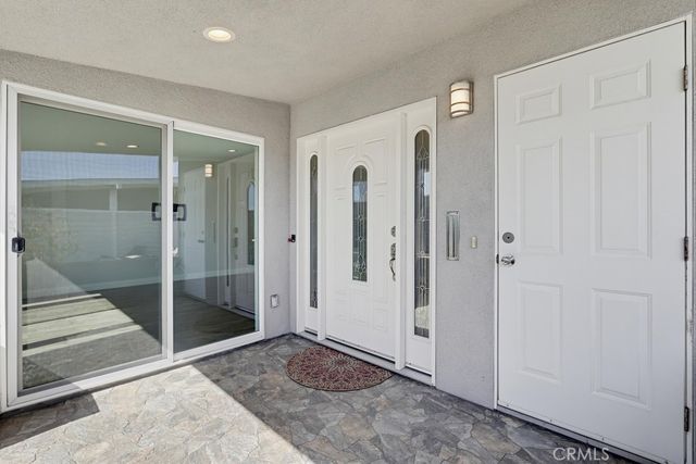 1381 Monterey Road M2 62A, Seal Beach, CA 90740