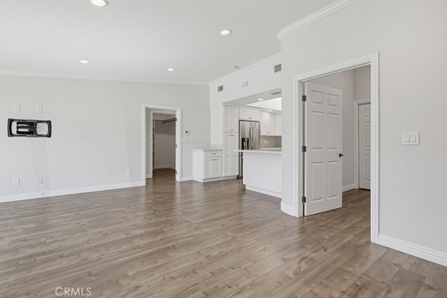 1381 Monterey Road M2 62A, Seal Beach, CA 90740