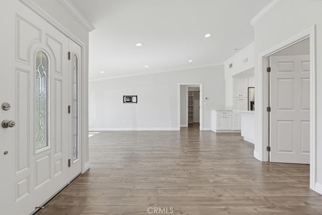 1381 Monterey Road M2 62A, Seal Beach, CA 90740