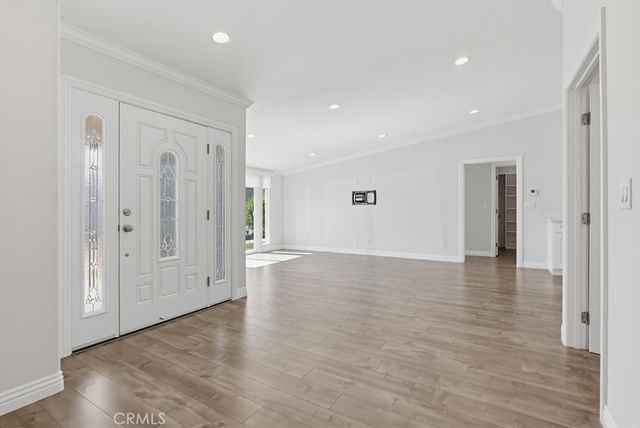 1381 Monterey Road M2 62A, Seal Beach, CA 90740