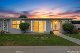 1381 Monterey Road M2 62A, Seal Beach, CA 90740
