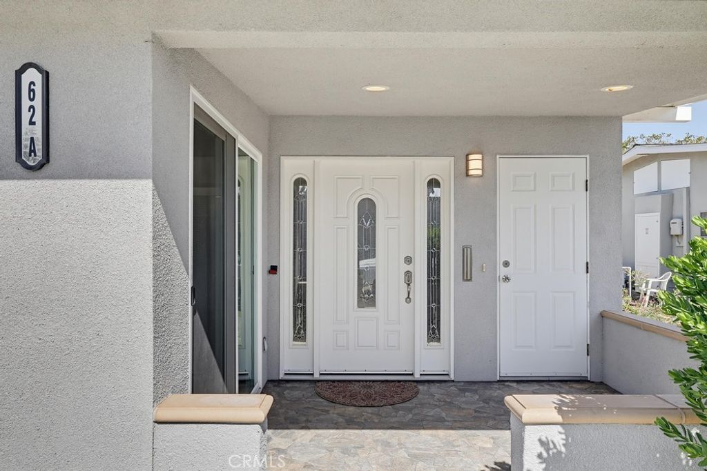 1381 Monterey Road M2 62A, Seal Beach, CA 90740 — photo 5