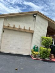 13656 SW 117th Ln 13656, Miami, FL 33186