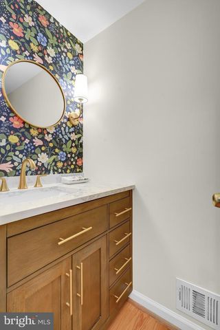 6426 GILDAR ST, Alexandria, VA 22310