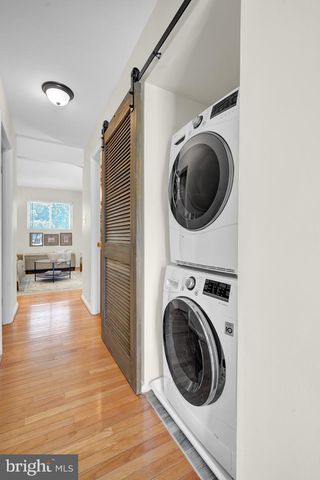 6426 GILDAR ST, Alexandria, VA 22310