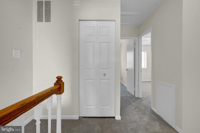 6426 GILDAR ST, Alexandria, VA 22310