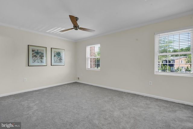 6426 GILDAR ST, Alexandria, VA 22310