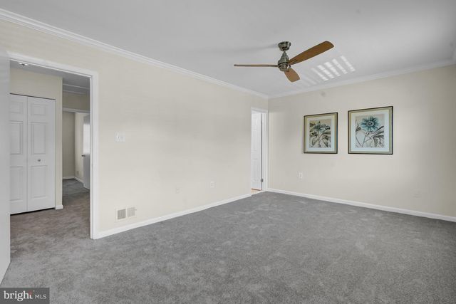 6426 GILDAR ST, Alexandria, VA 22310