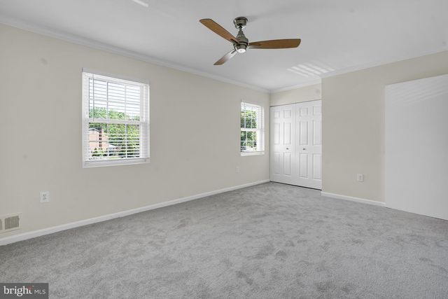 6426 GILDAR ST, Alexandria, VA 22310