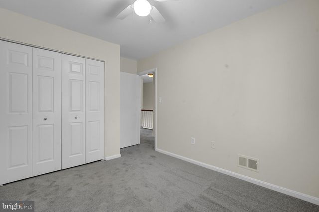 6426 GILDAR ST, Alexandria, VA 22310