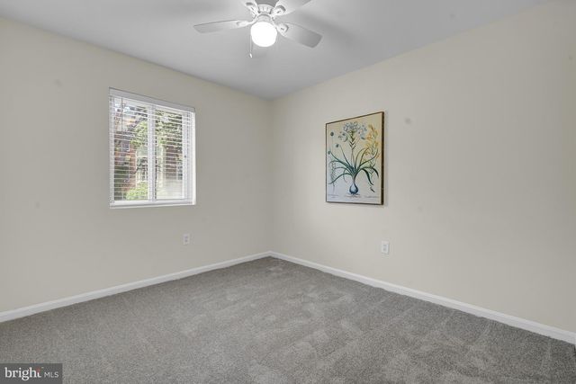 6426 GILDAR ST, Alexandria, VA 22310