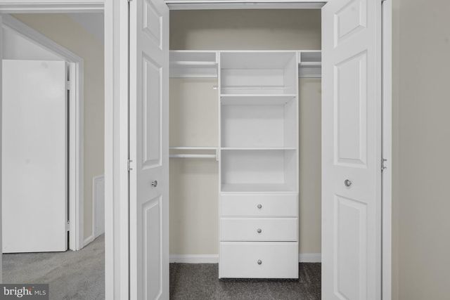 6426 GILDAR ST, Alexandria, VA 22310