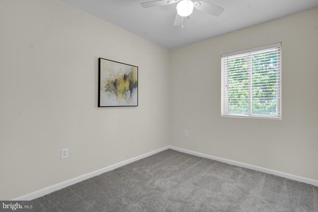 6426 GILDAR ST, Alexandria, VA 22310