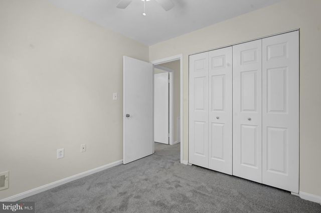 6426 GILDAR ST, Alexandria, VA 22310
