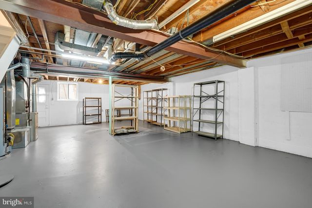 6426 GILDAR ST, Alexandria, VA 22310