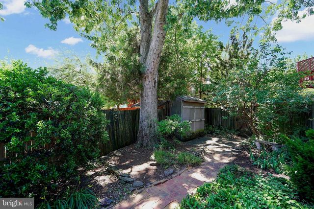 6426 GILDAR ST, Alexandria, VA 22310