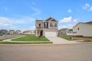 180 Summerlin Dr, Gallatin, TN 37066