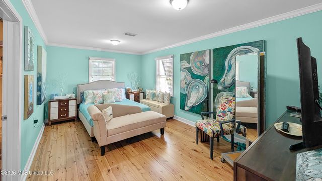 340 Lemoyne Road, Pass Christian, MS 39571