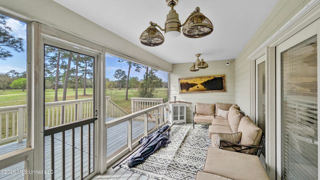 340 Lemoyne Road, Pass Christian, MS 39571