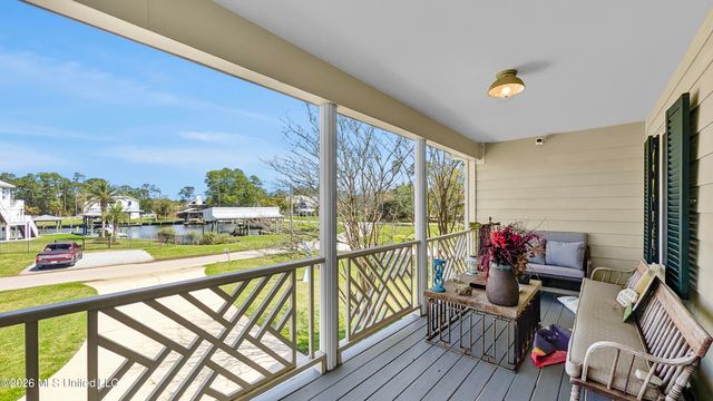 340 Lemoyne Road, Pass Christian, MS 39571