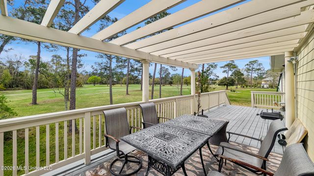 340 Lemoyne Road, Pass Christian, MS 39571