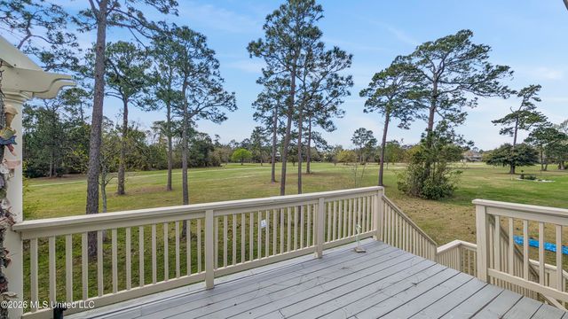 340 Lemoyne Road, Pass Christian, MS 39571