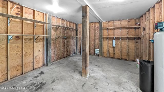 340 Lemoyne Road, Pass Christian, MS 39571