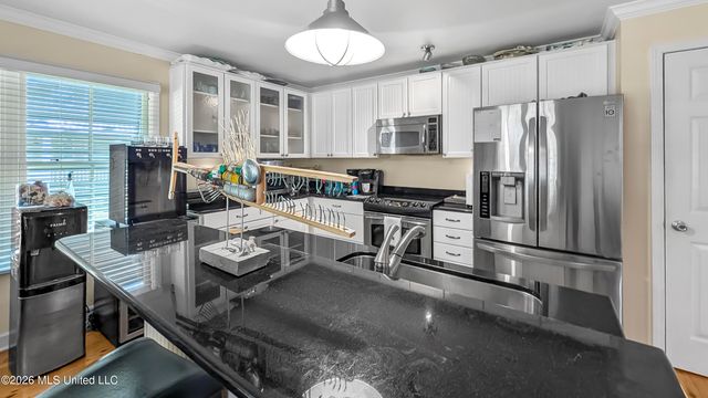 340 Lemoyne Road, Pass Christian, MS 39571