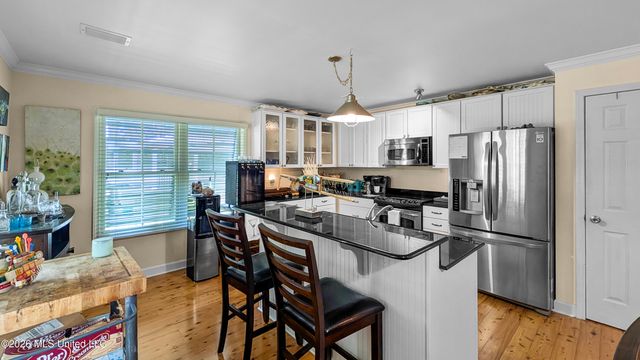 340 Lemoyne Road, Pass Christian, MS 39571