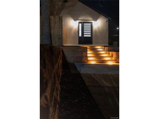 3060 W 55th Pl, Denver, CO 80221